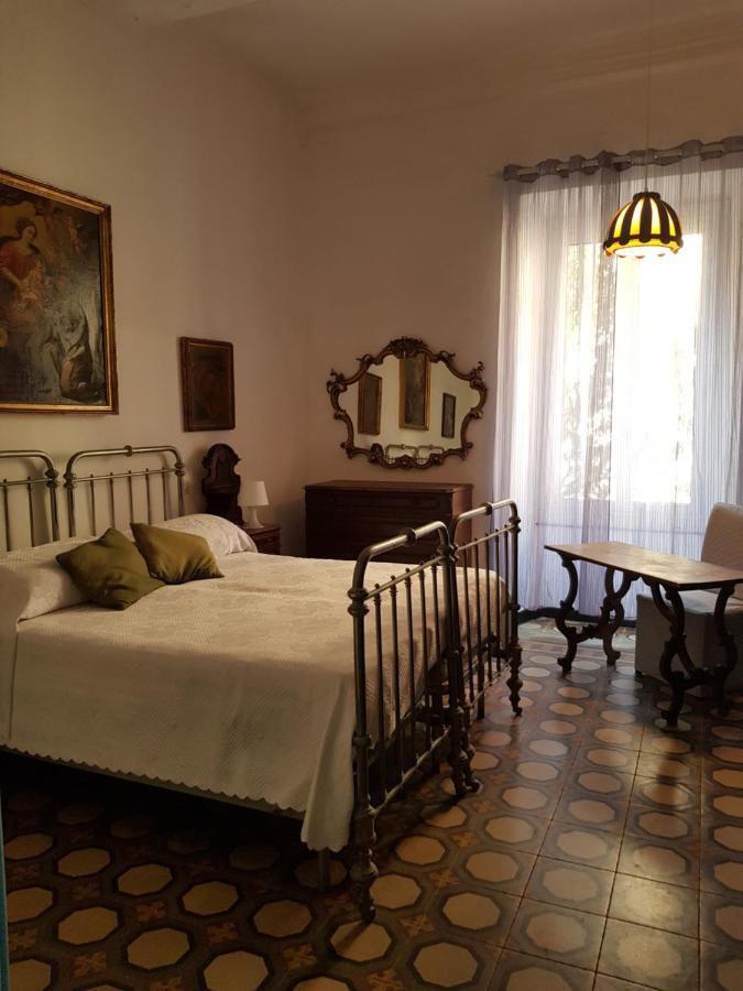 Villa Norina'S House Monterosso al Mare Exterior foto