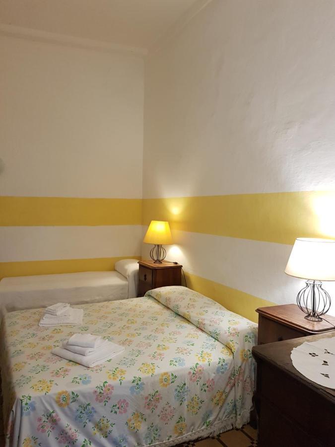 Villa Norina'S House Monterosso al Mare Exterior foto